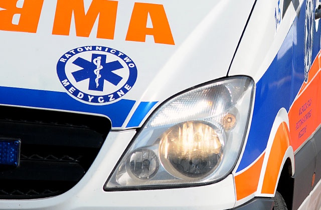 16-latek, który najprawdopodobniej zatruł się muchomorem, przebywa w stanie śpiączki w Centrum Zdrowia Dziecka we Warszawie. Jego stan lekarze oceniają jako ciężki.