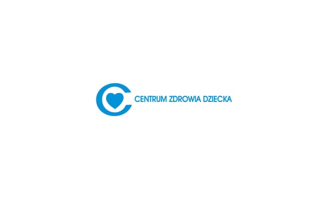 Pogarsza się stan 16-latka, który zatruł się muchomorem sromotnikowym. Chłopiec przebywa w Centrum Zdrowia Dziecka w Warszawie. Jest w śpiączce. Jego stan lekarze oceniają jako bardzo ciężki.