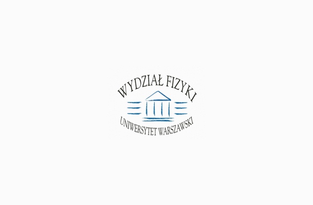 Na wydziale Fizyki Biomedycznej Uniwersytetu Warszawskiego opracowano pierwszy tani model interfejsu mózg-komputer. Urządzenie pozwala na komunikację ze światem zewnętrznym za pomocą ruchów gałki ocznej i jest niezbędne przede wszystkim dla osób sparaliżowanych lub chorych na stwardnienie boczne zanikowe.