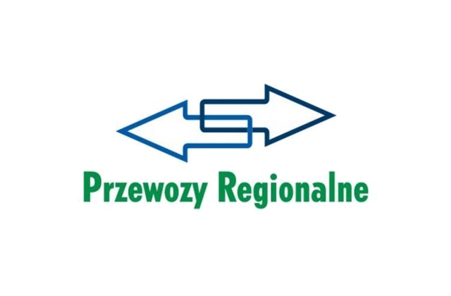 Otwiera się kolejna szansa na przełamania impasu w negocjacjach pomiędzy związkowcami a Zarządem Spółki Przewozy Regionalne.