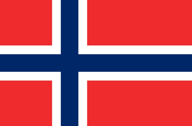 Norweski sąd po raz kolejny zdecydował o zamknięciu rozprawy dla publiczności z udziałem sprawcy zamachów w Oslo Andersa Behringa Breivika. Norweg stanie po raz drugi przed sądem w najbliższy piątek. Sąd również nie zezwolił Breivikowi na ubranie się w masoński płaszcz.