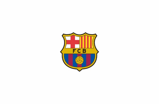 FC Barcelona po raz trzeci z rzędu i dziesiąty w historii zdobyła Superpuchar Hiszpanii. Rozgrywany na Camp Nou mecz z Realem Madryt zakończył się wynikiem 3:2 dla gospodarzy.