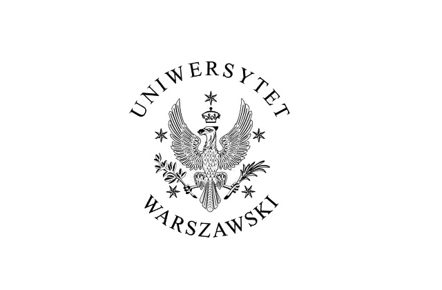 Gazeta Wyborcza pisze o odkryciu polskich paleontologów. Od niedawna polski dinozaur oficjalnie nazywa się Smok wawelski.