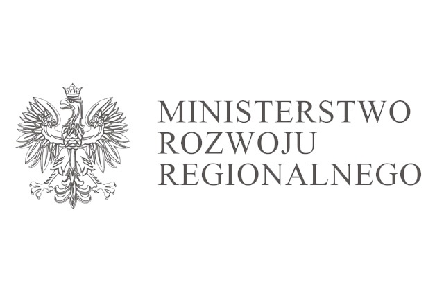 Dziennik Gazeta Prawna pisze, że Ministerstwo Rozwoju Regionalnego nakazało zniszczyć ulotki z logo Euro 2012, choć wcześniej dało na nie unijne pieniądze.