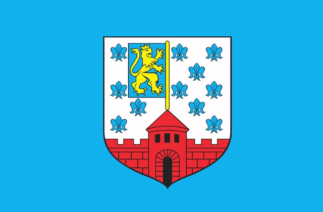 Przedstawienia teatralne, koncerty, wystawy - w Strzelewie pod Nowogardem rozpoczyna się Wiejski Festiwal Sztuki.