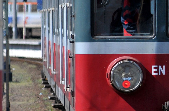 Nie 24. a 26. sierpnia rozpocznie się strajk generalny w Przewozach Regionalnych. 24 sierpnia zbiera się rada nadzorcza spółki, w której są przedstawiciele związkowców.