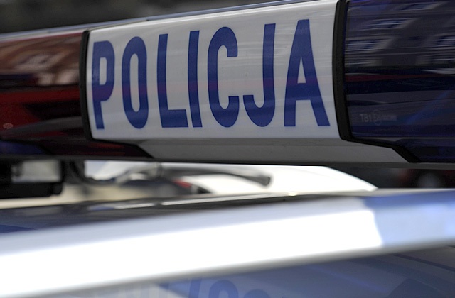 W Tatrach znaleziono ciało turysty. Policja nie ustaliła jeszcze jego tożsamości.