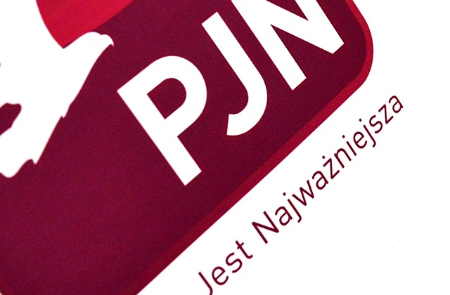 Polska Jest Najważniejsza ponownie wezwała rząd i partie opozycyjne do poważnej dyskusji. Proponowane przez PJN tematy do dyskusji to rolnictwo, infrastruktura, sytuacja polskich rodzin, finanse publiczne i podatki oraz oraz polityka zagraniczna.