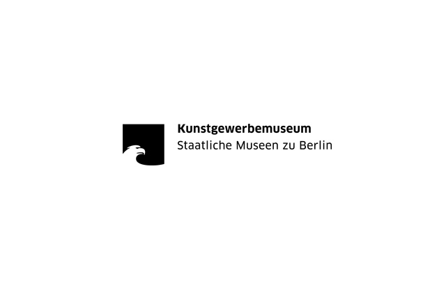 Mieszkańcy Berlina mogą od dziś podziwiać słynny obraz Leonarda da Vinci Dama z Gronostajem, nazywany popularnie Damą z łasiczką. Arcydzieło, znajdujące się na co dzień w Muzeum Czartoryskich w Krakowie, jest główną atrakcji berlińskiej wystawy Twarze Renesansu.
