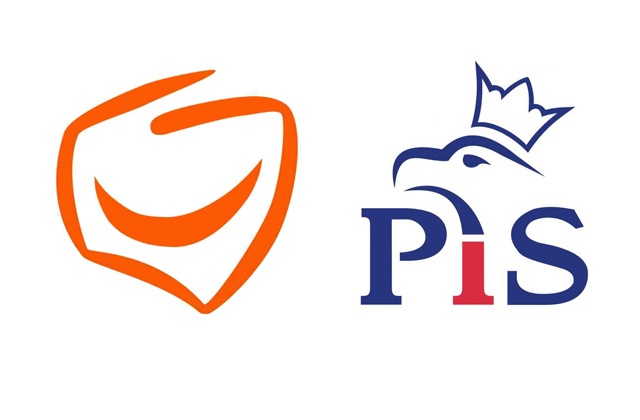 Nie będzie debat Platforma Obywatelska - Prawo i Sprawiedliwość. Jak wyjaśnił rzecznik klubu PO Paweł Olszewski, PiS chce spotkania w swojej siedzibie, gdyż woli przesłuchania, a nie debaty. Na takie warunki PO nie chce się zgodzić. Tymczasem propozycje debat przedwyborczych padają ze strony innych ugrupowań politycznych.