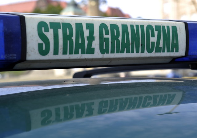 Wprowadzi je rozporządzenie przygotowane przez Ministerstwo Spraw Wewnętrznych i Administracji. W tej chwili rozporządzenie jest w uzgodnieniach międzyresortowych.