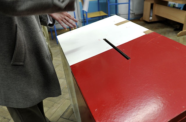 Świnoujście: Czy turyści zwiększą frekwencję