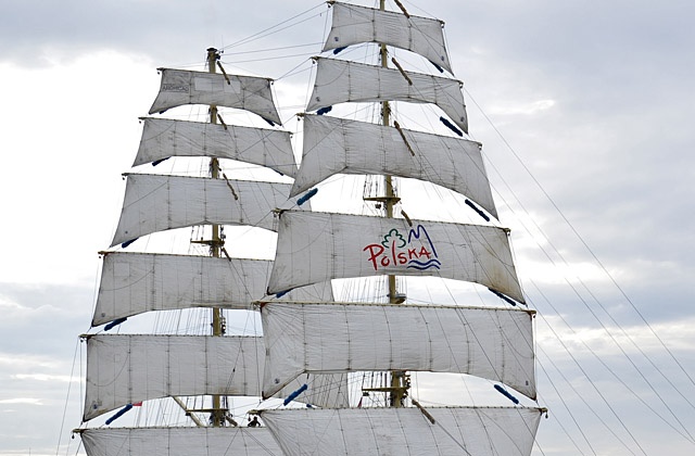 Głosowanie na Chopinie zakończone