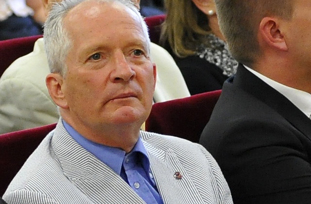 Preiss liczy na wysoką frekwencję