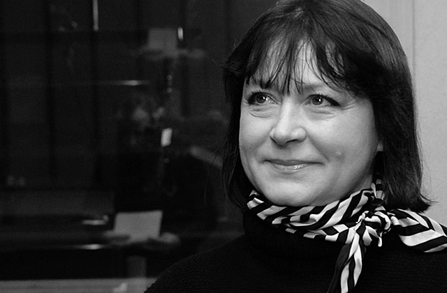 15 listopada pogrzeb Elżbiety Romero