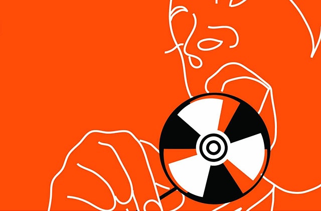 Festiwal Sztuki Młodych PRZECIĄG już po raz trzeci w Szczecinie. Celem biennale jest obserwowanie, dokumentowanie i promowanie najciekawszych projektów artystycznych młodych twórców.