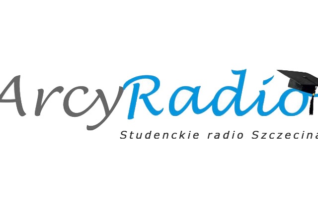 Studencka rozgłośnia ArcyRadio poszukuje chętnych do współpracy.