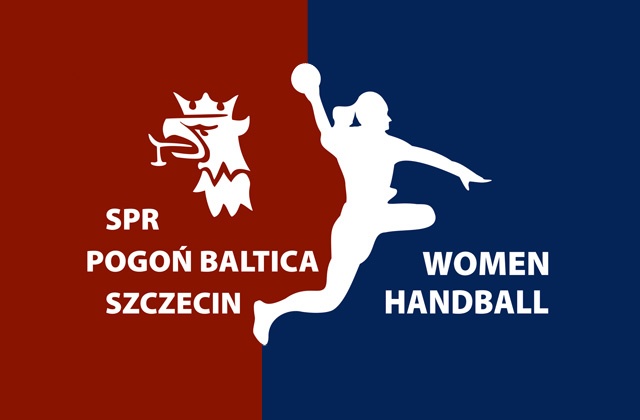 Piłkarki ręczne Pogoni Baltica Szczecin doznały 9 porażki w rozgrywkach o mistrzostwo Polski.