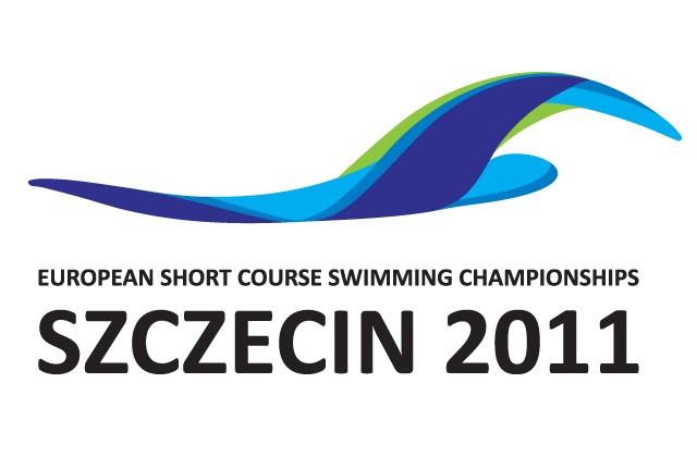 ME: Falstart szczecińskich pływaków na Floating Arenie