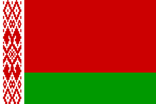 O 110 miejsc w białoruskiej Izbie Reprezentantów ubiega się 293 kandydatów, w tym 46 z opozycji. W niedzielę Białoruś wybierze swój parlament.