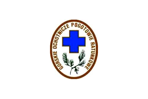 W Tatrach pod Świnicką Przełęczą zeszła lawina. Śnieg przysypał mężczyznę. Na powierzchnię wydobyli go ratownicy. Jak mówią lekarze, jego stan jest krytyczny.