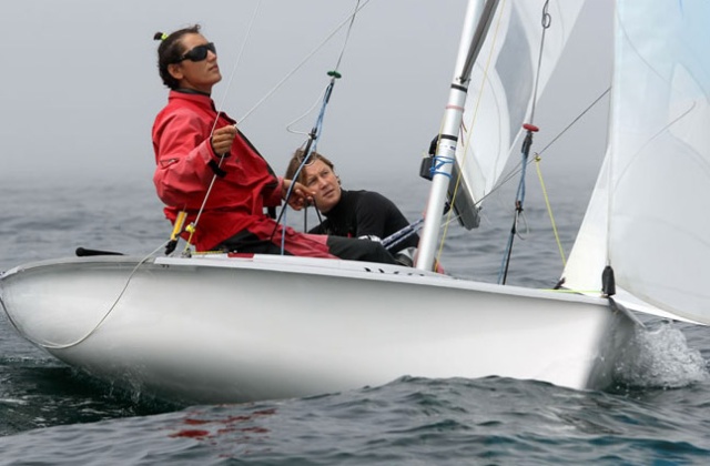 Agnieszka Skrzypulec - fot. www.skrzypulec.pl IO: Słaby występ naszych olimpijczyków [ZDJĘCIA]