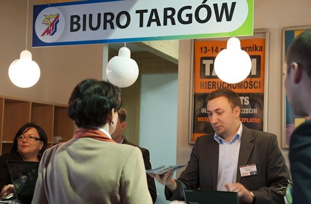 Według doradców, ceny mieszkań niższe już nie będą. Fot. Dagmara Maciejewska [Radio Szczecin] To najlepszy czas na kupno mieszkania [ZDJĘCIA]