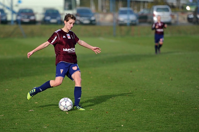Pogoń Szczecin Women 1 - 0 - Unia Racibórz - fot. Łukasz Szełemej [Radio Szczecin] Pogoń Women lepsza od mistrza Polski! [ZDJĘCIA]