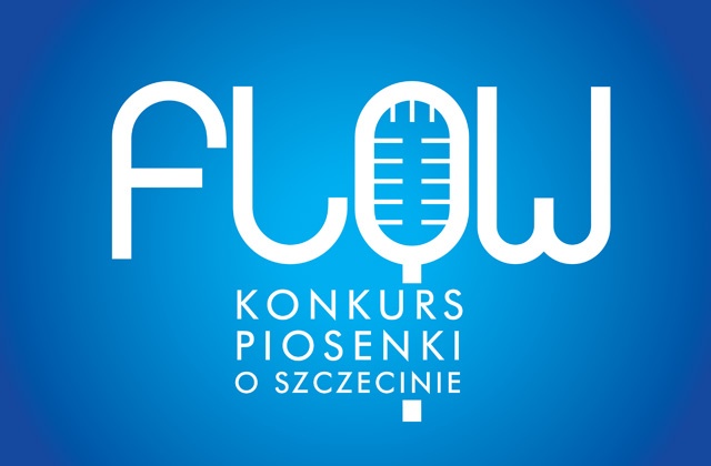 Każdy może skomponować piosenkę o Szczecinie i zmierzyć się z najlepszymi zespołami z naszego miasta. Konkurs o nazwie Flow organizuje Stowarzyszenie Grupa Progress.