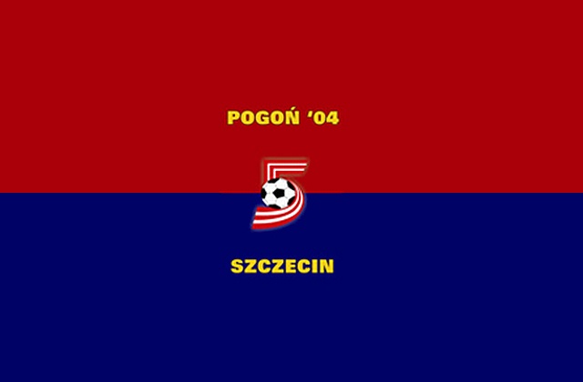 Halowi piłkarze Pogoni 04 Szczecin walczyć dziś będą o awans do ćwierćfinału Pucharu Polski.