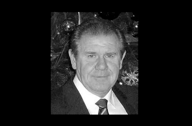 Legenda polskiego futbolu nie żyje