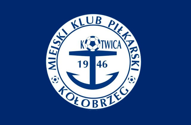 Kołobrzeg: Rozmowy były, porozumienia nie ma