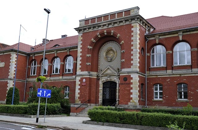 Książka Teatr Anny Augustynowicz autorstwa profesora Uniwersytetu Szczecińskiego Roberta Cieślaka zdobyła nagrodę na Wrocławskich Targach Książki Naukowej.