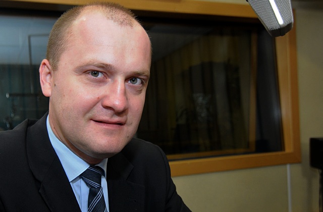 Nowe zasady wykupu mieszkań. Prezydent uspokaja [WIDEO]