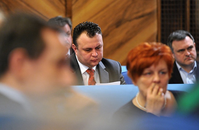 Koniec z 95-procentową bonifikatą dla wszystkich