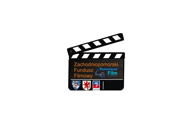 350 tys. zł dofinansowania znajdzie się w tym roku w kasie funduszu.