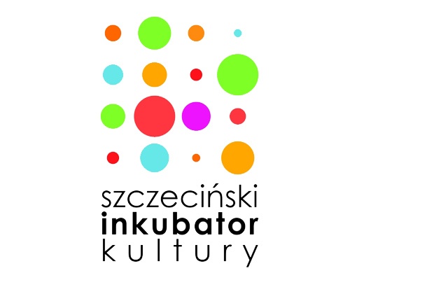 Koncerty, zabawy, wystawy i warsztaty. To tylko niektóre atrakcje w ramach rodzinnego festynu Taras Fest. Dziś w Szczecińskim Inkubatorze Kultury pierwsza odsłona nowego cyklu.