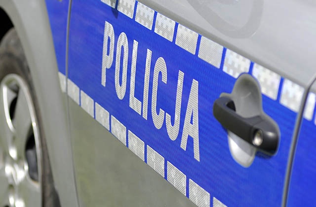 Zatrzymani dzięki dobrej pamięci pracownika sądu