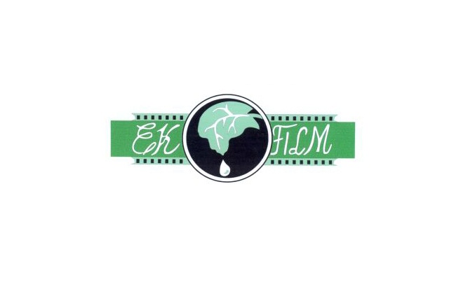 Film Wyjąc z wilkami Doroty Adamkiewicz i Joanny Łęskiej uhonorowany Pucharem Prezydenta RP na zakończonym właśnie 7. Międzynarodowym Festiwalu Filmów Ekologicznych w Nowogardzie.