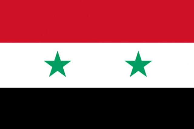 Po ponad miesiącu formalnego zawieszenia broni pod auspicjami ONZ, obie strony wojny domowej otwarcie zrywają rozejm. Do gwałtownych walk doszło w mieście Hama w zachodniej Syrii - podało Syryjskie Obserwatorium Praw Człowieka.