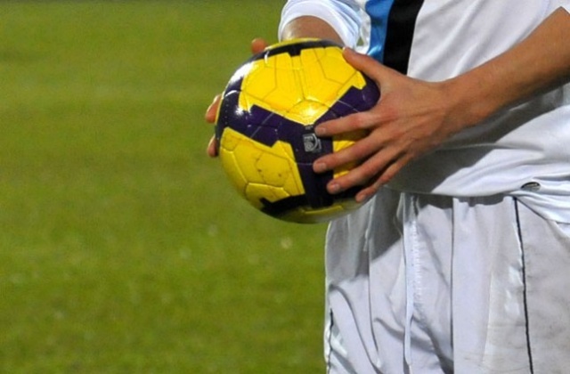 Zatrzymania pseudokibiców. 40 osób już z zarzutami