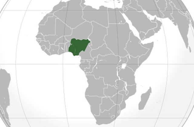 147 osób zginęło w katastrofie nigeryjskiego samolotu w mieście Lagos. Maszyna linii Dana Air uderzyła w dwukondygnacyjny budynek w pobliżu portu lotniczego. Nikt nie przeżył - podały służby ratownicze, cytowane przez agencję Reutera.