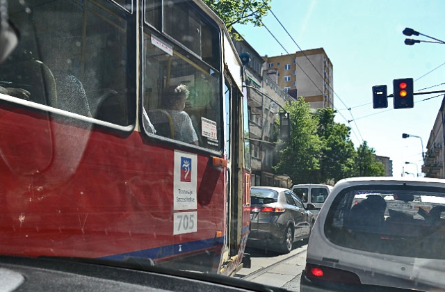 Dla kogo darmowa komunikacja