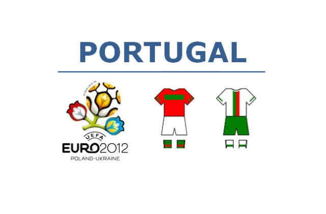 Samolot z Cristiano Ronaldo na pokładzie wylądował przed północą.