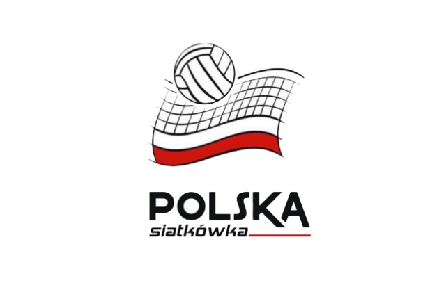 Decyzja Szczecina była niespodziewana