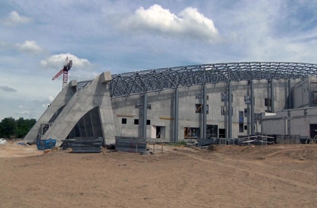 Radni: Decyzja była trudna, ale słuszna