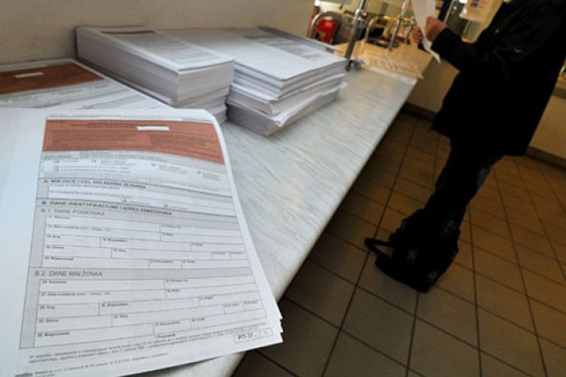 Kilka dni temu Centrum im. Adama Smitha ogłosiło, że w tym roku właśnie 21 czerwca przypada Dzień Wolności Podatkowej.