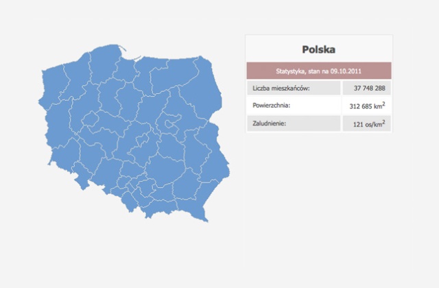 Teraz obie partie dzieli siedem punktów procentowych - wynika z najnowszego sondażu TNS Polska. Z kolei Solidarna Polska może liczyć na 1 proc. poparcia. To najgorszy wynik wśród partii.
