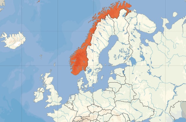 Norweskie służby ratunkowe zakończyły akcję poszukiwania trzech Polaków, zaginionych u wybrzeży Norwegii. Mężczyźni nie zostali znalezieni. Norwegowie przypuszczają, że cała trójka nie żyje.