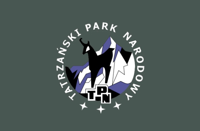 Największe sprzątanie Tatr w historii, w którym weźmie udział około tysiąca wolontariuszy, rozpocznie się w sobotę na wszystkich szczytach polskich Tatr.